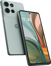 Motorola Moto G75 5G 256GB Succulent Green