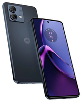 Motorola Moto G84 5G Dual Sim 8GB 256GB Midnight Blue