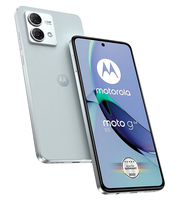 Motorola Moto G84 5G Dual Sim 8GB 256GB Ballad Blue