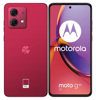 Motorola Moto G84 5G Dual Sim 12GB/256GB Viva Magenta