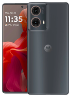 Motorola Moto G85 5G 8GB 256GB Urban Grey