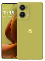Motorola Moto G85 5G 8GB 256GB Olive Green