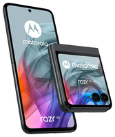 Motorola Razr 50 8GB 256GB Koala Grey