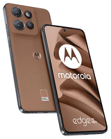 Motorola XT2409-1 Moto Edge 50 Neo 5G 12GB RAM 512GB Brown