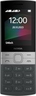 Nokia 150 (2023) black