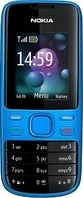 Nokia 2690 blau