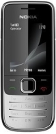 Nokia 2730 classic schwarz