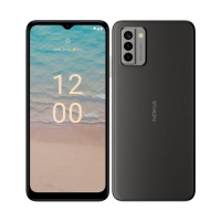 Nokia G22 Dual Sim 4GB/64GB Meteor Grey