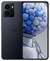 Nokia HMD Skyline 8GB 256GB Twisted Black