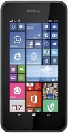 Nokia Lumia 530 grau