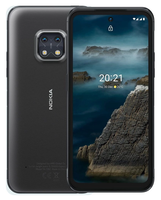 Nokia XR20 5G Dual Sim 4GB RAM 64GB Granite