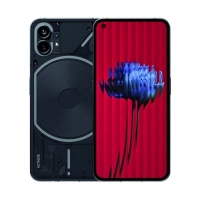 Nothing Phone 1 5G 8GB/128GB Black