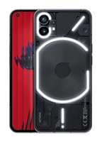 Nothing Phone (1) 8GB/256GB Black