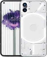 Nothing phone (1) 256GB/8GB white