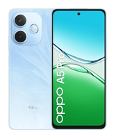 OPPO A5 Pro 8GB 256GB Blue