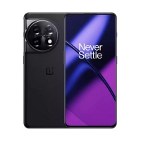 OnePlus 11 5G 16/256GB Titan Black