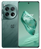 OnePlus 12 Dual Sim 5G 16GB/512GB Flowy Emerald