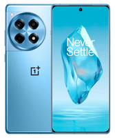 OnePlus 12R Dual Sim 5G 16GB/256GB Cool Blue