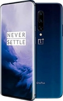 OnePlus 7 Pro 256GB/8GB nebula blue (5011100648)
