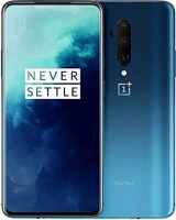 OnePlus 7T Pro haze blue (5011100766)