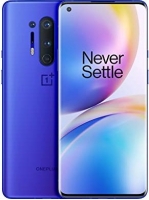 OnePlus 8 Pro 256GB ultramarine blue (5011101014)
