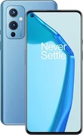 OnePlus 9 256GB Arctic Sky