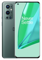 OnePlus 9 Pro 5G 12GB/256GB DS Pine Green