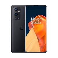 OnePlus 9 Pro 5G 8GB/128GB Stellar Black
