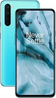 OnePlus Nord 128GB blue marble (5011101199)