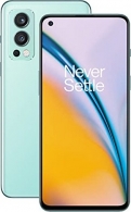 OnePlus Nord 2 256GB Blue Haze (5011101810)
