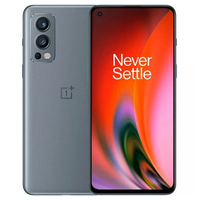 OnePlus Nord 2 8GB/128GB Grey Sierra