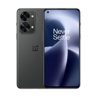 OnePlus Nord 2T 5G 8GB/128GB DS Grey Shadow