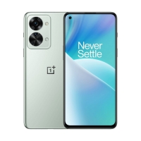 OnePlus Nord 2T 5G 8GB/128GB DS Jade Fog
