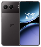 OnePlus Nord 4 5G Dual Sim 12GB RAM 256GB Obsidian Midnight