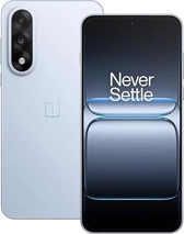 OnePlus Nord 5 512GB Dry Ice