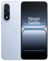 OnePlus Nord 5 5G 12GB RAM 512GB Blue