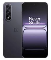 OnePlus Nord 5 5G 256GB 8GB RAM Grey
