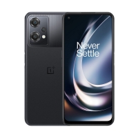 OnePlus Nord CE 2 Lite 5G 6/128GB DS Black Dusk