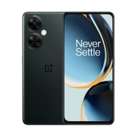 OnePlus Nord CE 3 Lite 5G Dual Sim 8GB/128GB Chromatic Grey