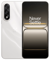 OnePlus Nord CE5 5G 256GB 8GB RAM Marble Mist