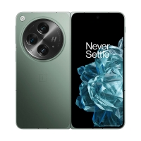 OnePlus Open 5G Dual Sim 16GB/512GB Emerald Dusk Green