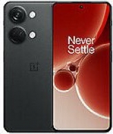 OnePlus north 3 5G 128GB Tempest Gray (5011101809)