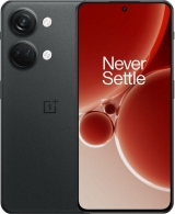 OnePlus north 3 5G 256GB Tempest Gray