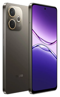 Oppo A5 Pro 5G 8GB RAM 256GB Black Brown