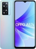 Oppo A57s 128GB Sky Blue