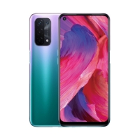 Oppo A74 5G Dual Sim 6GB/128GB Purple