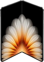 Oppo Find N5 512GB Misty White