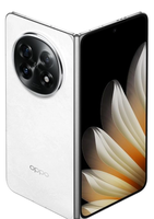 Oppo Find N5 5G 16GB RAM 512GB White