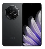 Oppo Find N5 5G 512GB 16GB RAM Black