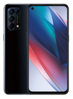 Oppo Find X3 Lite 5G Dual Sim 8GB RAM 128GB Black
